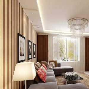 现在在北京装修一套90平的两居室简装修的一般要花多少钱