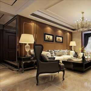 北京求325×7卧室装修设计还有客厅拜求拜求