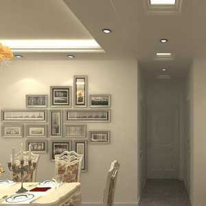 欧式风格公寓奢华黄色豪华型客厅沙发效果图