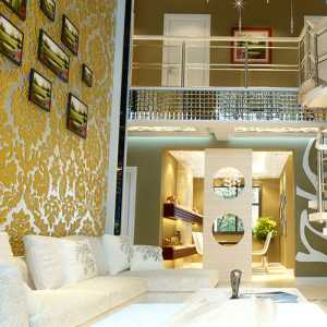 宁波有一套室内面积53平米的两室一厅,装修半包大
