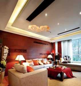 装修协会认证上海得其屋装潢设计有限公司最佳装潢名星企