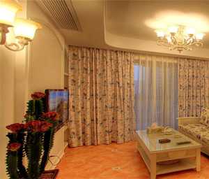 北京市今年简装一间七十平米的房需要多少钱