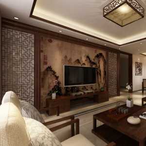 我在辽宁省鞍山市有一新房毛坯95平米,两室两厅