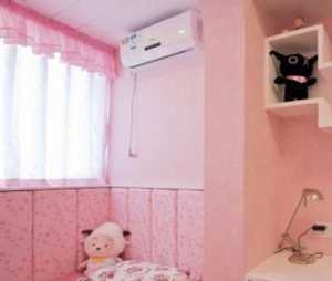家装中散热器的种类有哪些分别有什么特点