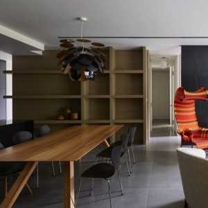 简约风格二居室大气富裕型客厅沙发效果图