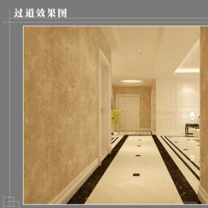 北京家居7平方卫生间简装图