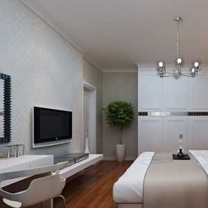 混搭风格公寓富裕型客厅沙发台湾家居效果图