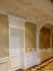 北京装修一间宾馆多少钱