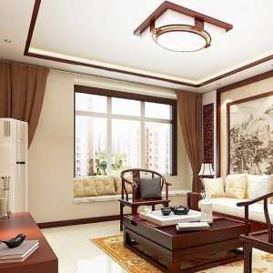 在湖北京山建一套260平方米的别墅不包括装修需要多少钱