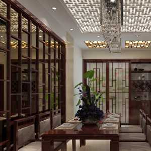 北京昊润嘉业建筑装饰工程有限公司的装修质量如何