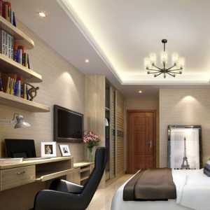 北京市今年简装一间七十平米的房需要多少钱