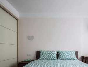 北京50平米一居室装修多少钱