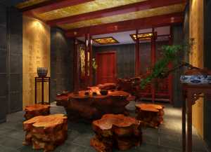 上海装修木饰面板