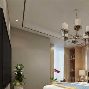 哪个有北京市家庭居室装饰装修施工合同范本