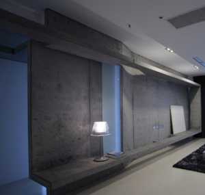 北京45平方复式楼装修厨房图