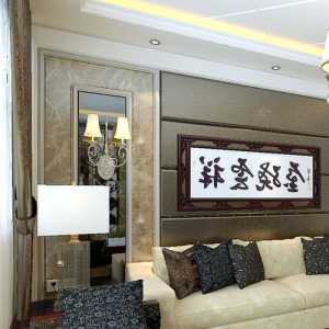 北京金翅鸟建筑装饰工程有限公司设计效果如何