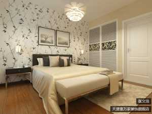 北京88平方的房子欧式装潢需要多少钱