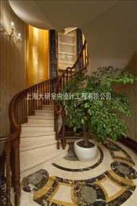 上海木石装饰