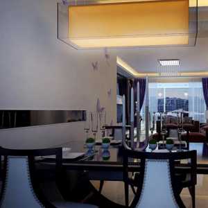 北京市家庭居室装饰装修工程施工合同在外地能用吗