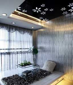 北京凯达鸿利门窗公司的装饰材料怎么样