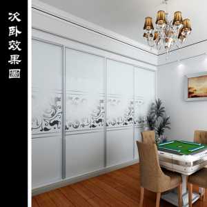 北京新型室内装饰墙板