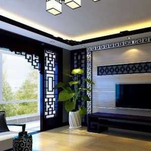 北京雅瑞达建筑装饰工程有限公司的地址在哪呀