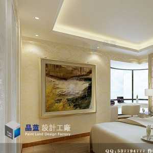 北京客厅装修用哪种瓷砖