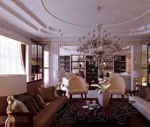 郑州市110平米的三室两厅装修一般多少钱啊