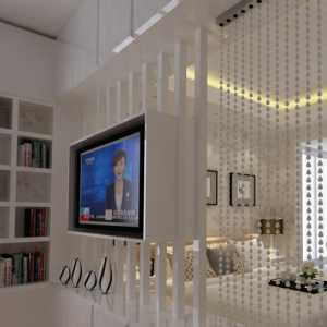 北京装修一套90平米的房子包括家具需要多少钱