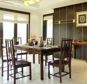 北京41平方米左右小户型的客厅连厨房的装修