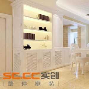 北京房屋装修价值