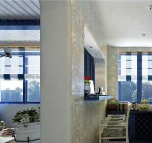 最新的欧式风格客厅吊顶效果锦一览装修效果图
