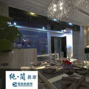 北京豪宅装修公司怎么找豪宅设计装修找哪家好