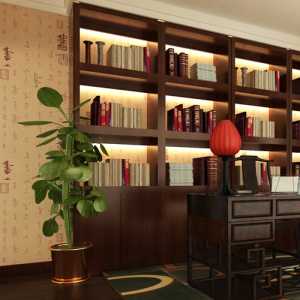 北京92平米的楼房如何装修好在5w以内装潢与家具