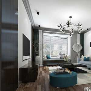 北京100平方的新房子基础装修需要多少钱呢