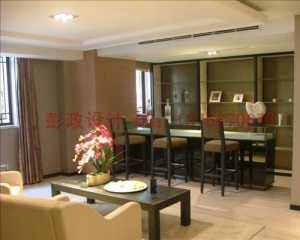 北京室内装修效果图大全哪里有最好是家装全套的包括卫生间和厨房