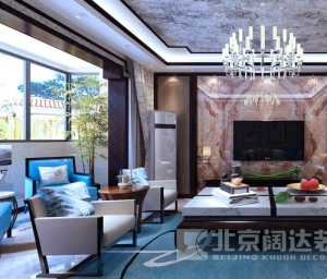 上海市长宁区哈密路的上海逸洋建筑装饰有限公司是