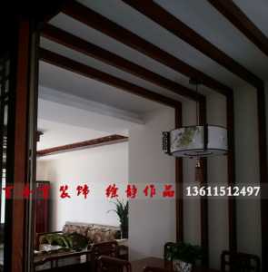 在北京新装修的房子安装地暖100平方米大约需要多少钱质量