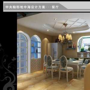 北京建筑装修装饰工程专业承包资质