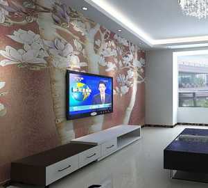 上海办公楼装饰设计
