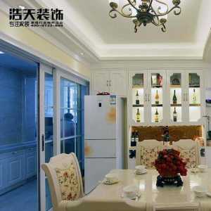 北京装修一个别墅需要多少钱