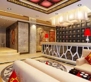 北京怎样装饰客厅