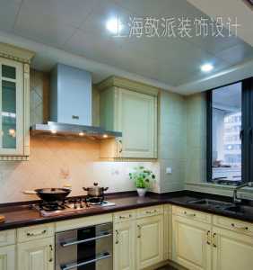 北京132㎡房的简单装修需要多少钱