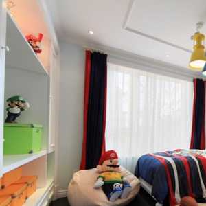 北京欧罗雅全屋装修多少钱一个平方米