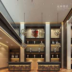 北京高度空间装饰设计有限公司