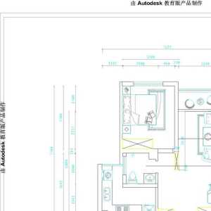 北京长方形的客厅怎样装修