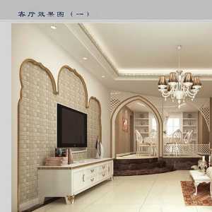 上海装饰材料公司