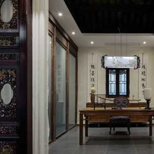 北京房屋装饰装修设计有限公司