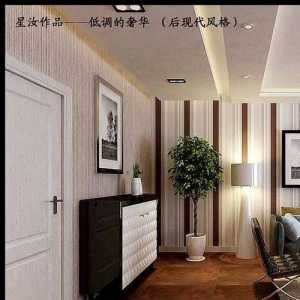请问现在北京公积金贷款购房首套新房的首付比例是多少