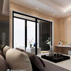 北京中式装修豪宅哪家公司比较专业